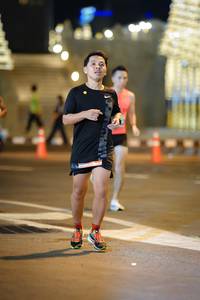 BIB: 
                            <button type="button" onclick="openModal(15675429)" class="btn btn-primary btn-sm float-right btn-popup" data-toggle="modal" data-target=".modal-high-quality">
                        <i class="fas fa-shopping-cart"></i> Add to Cart
                    </button>
                                            <button type="button" onclick="isThisMe(15675429, true)" class="btn btn-success btn-sm float-right btn-popup btn-isme hidden" data-toggle="tooltip" data-placement="bottom" title="นี่คือรูปของคุณใช่ไหม คลิกที่นี่เพื่อเอาเข้าอัลบั้ม">
                        <i class="fas fa-plus"></i> Add to album
                    </button>
                    <button type="button" onclick="isThisMe(15675429, false)" class="btn btn-warning btn-sm float-right btn-popup btn-isnotme hidden">
                        <i class="fas fa-ban"></i> Remove from album
                    </button>